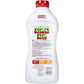 Advanced Stain & Odor Remover