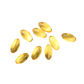 Norwegian Salmon Oils Capsules (30)