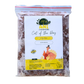 Turkey Dinner For Cats 500G Cat Food