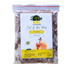 Turkey Dinner For Cats 500G Cat Food