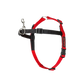 Halti Front Control Harness