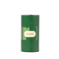 Biodegradable Unscented Dog Waste Bags – Single Roll Refill