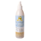 Catnip Spray 250ml