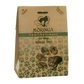 Moringa Wheat Free Treats