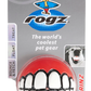 Rogz Grinz Treat Ball