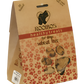 Rooibos Wheat Free Treats