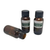 Norwegian Salmon Oils Capsules (30) Wellness