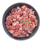 Beef Trachea Mince