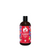 Riverhound Berry Blast Shampoo 250ml