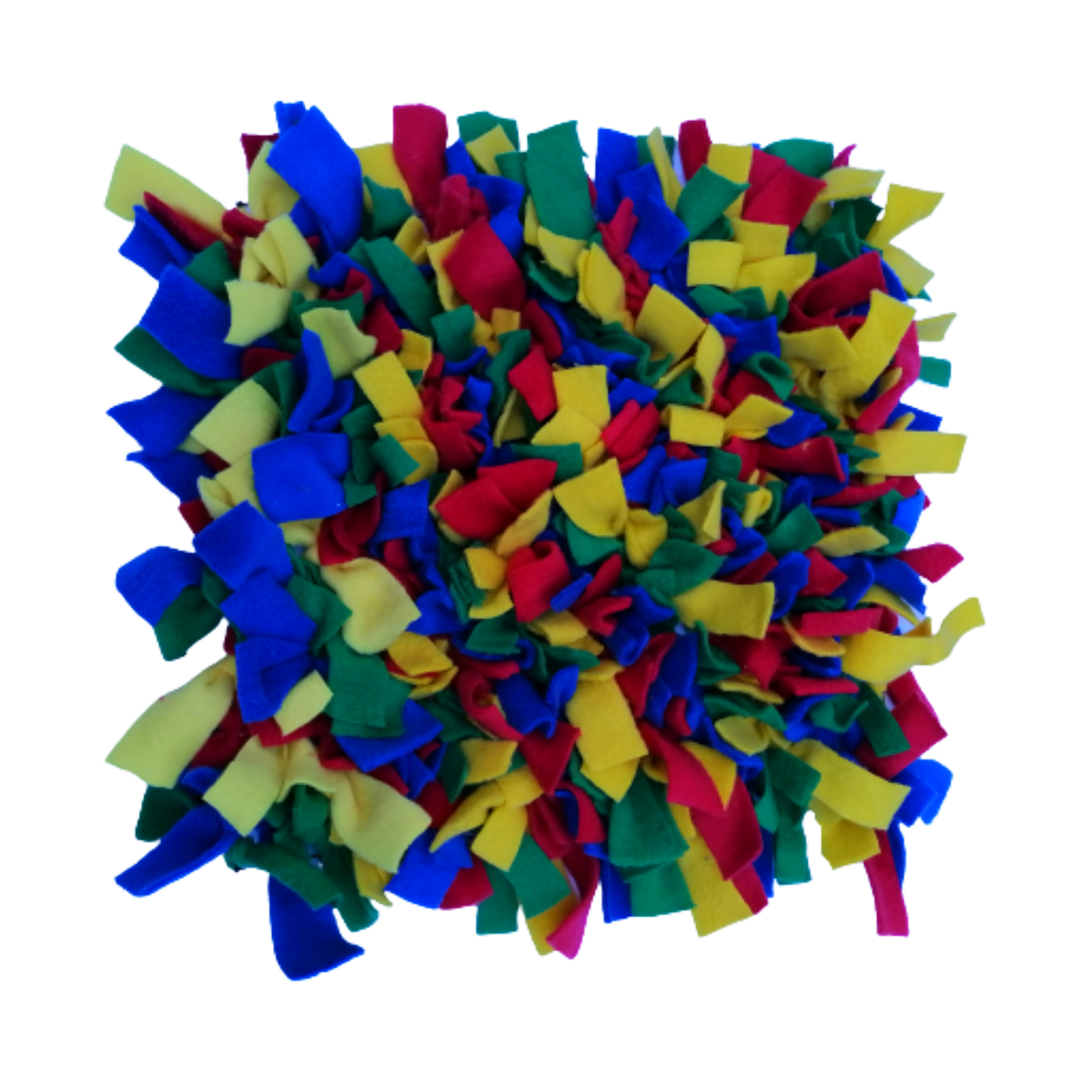 Snuffle Mat