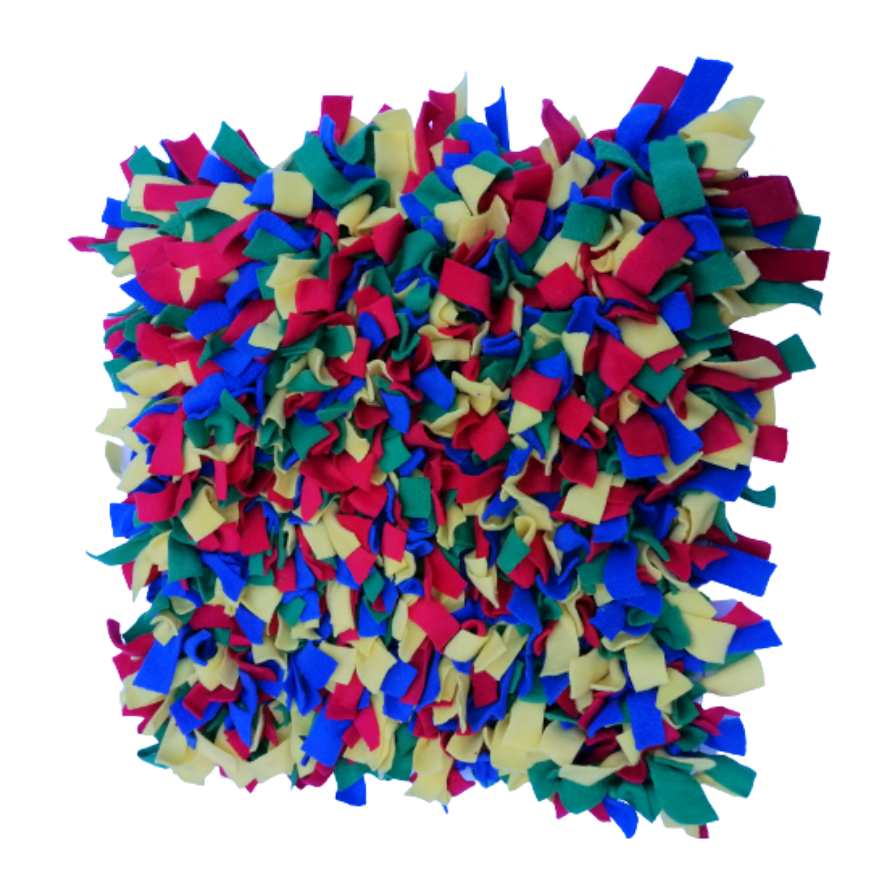 Snuffle Mat