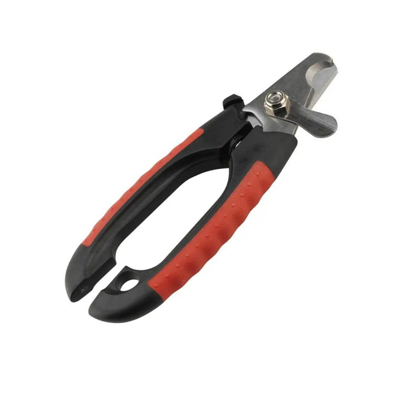 Nail Clipper for Dogs Large