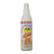 Catnip Spray 250ml
