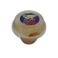 Bone Broth 200ml