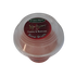 Packaging of &