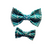 Hand-Made Bow Tie