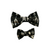 Hand-Made Bow Tie