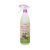 Lavender Odour and Stain Remover Spray