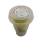 Lick-a-Lot Bone Broth Ice Lollies
