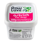 Ostrich for Dogs: 500g-1kg