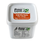 Venison Meal for Dogs: 500g-1kg