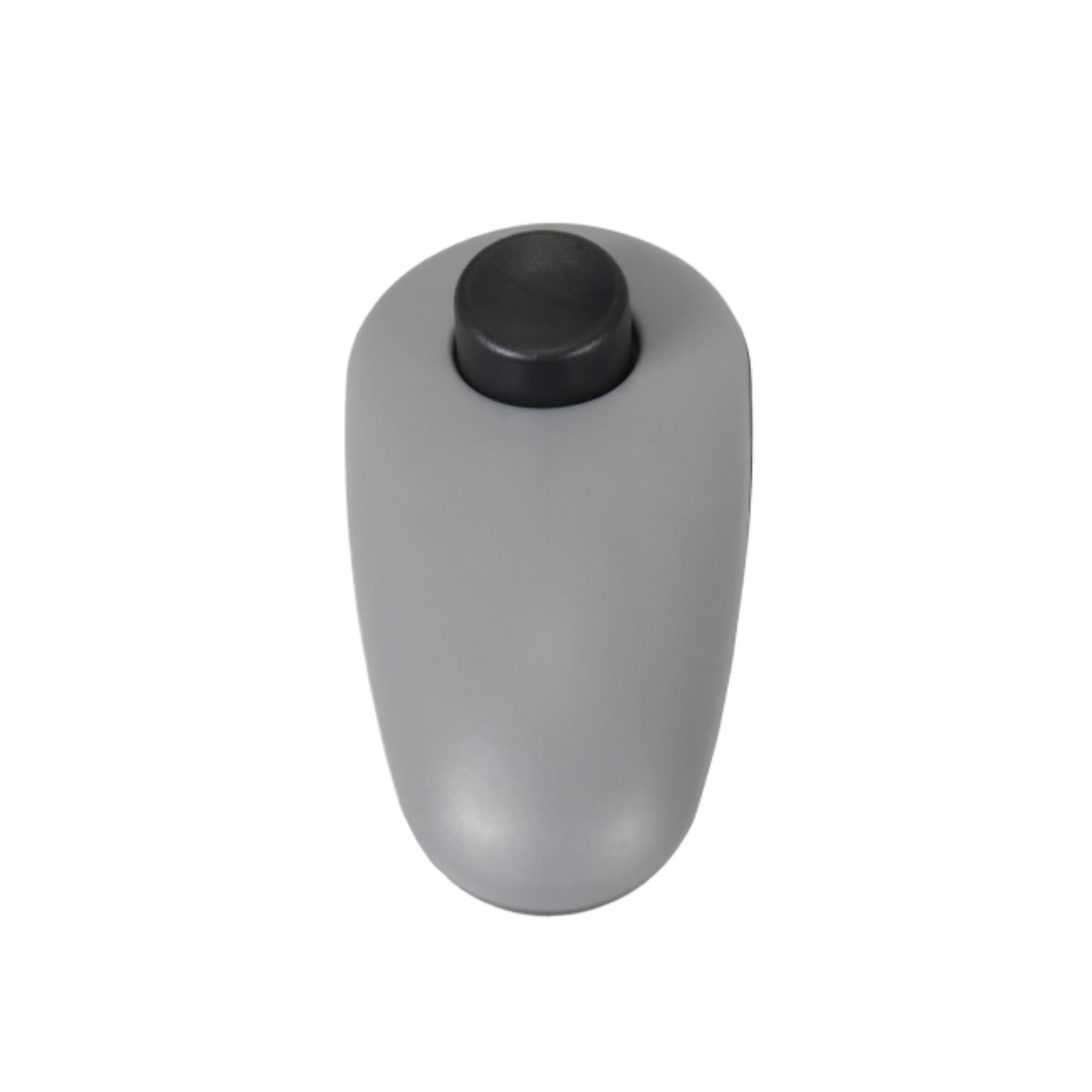 Adjustable All In One Clicker